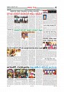 Page-009