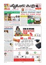 MM24-12-page-001