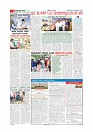 MM24-12-page-002