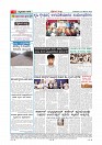 MM24-12-page-004