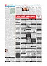 MM24-12-page-005