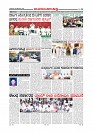 Page-008