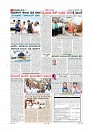 MM December 27 2018-page-003