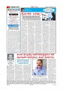 MM December 27 2018-page-004