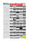 MM December 27 2018-page-005