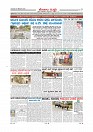 MM December 27 2018-page-007