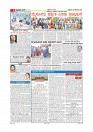 MM December 28 2018-page-002