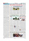 MM December 28 2018-page-005