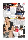 MM December 28 2018-page-006