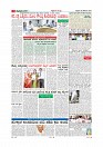 MM December 28 2018-page-009