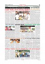MM December 28 2018-page-010