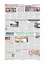 MM December 28 2018-page-011