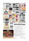 MM December 28 2018-page-013