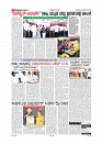 MM December 29 2018-page-003