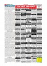MM December 29 2018-page-005