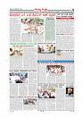 MM December 29 2018-page-006