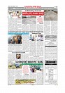MM December 29 2018-page-008