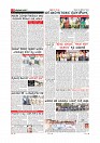 MM December 29 2018-page-009