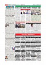 MM December 29 2018-page-011