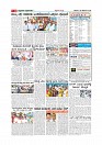 MM December 29 2018-page-012