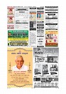 MM December 29 2018-page-013