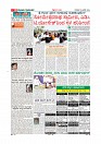 3-1-2019-page-011
