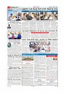 9-1-2019-page-002