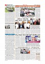 9-1-2019-page-005