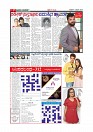Page-007