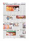 Page-009