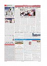 MM5-2-page-002