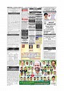 MM5-2-page-013