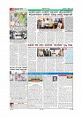 6-2-2019-page-002