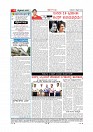6-2-2019-page-004