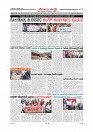 6-2-2019-page-007