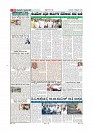 6-2-2019-page-011