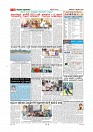 6-2-2019-page-012