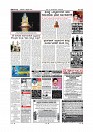 6-2-2019-page-013