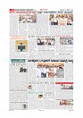 MM10-2-page-011