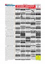 MM11-2-page-005