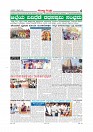 MM13-2-page-006