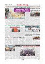 MM13-2-page-008