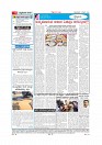 MM-11-3 (1)-page-004