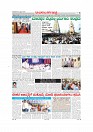 Page-008