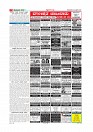 MM-22-4-page-005