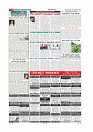 MM-22-4-page-011