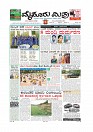 MM-13-5-page-001