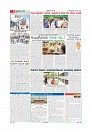MM-13-5-page-002
