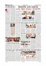 MM-19 May 2019-page-009