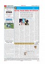MM 30-9-page-004